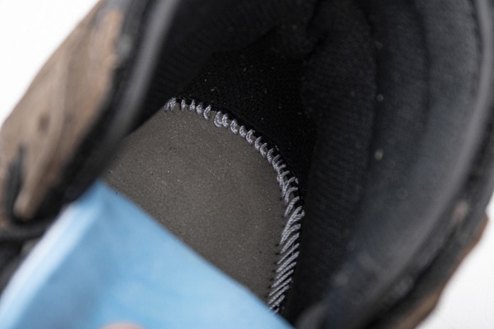 travis scott x air jordan 1 retro high reverse cd4487-100