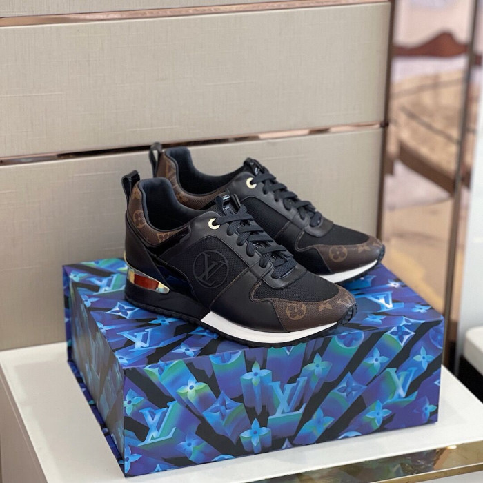 lovt sports shoes 54872