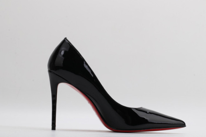 CHRISTIAN LOUBOUTIN WOMEN HEELS 20241219