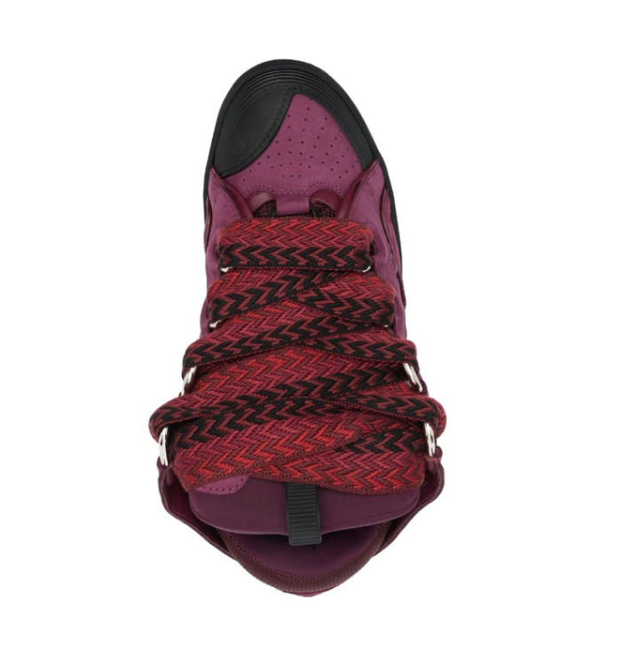 lanvin low top sneaker kl26